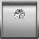 Blanco Claron 400-U