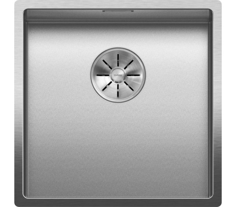 Blanco Claron 400-U