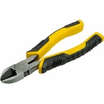 STANLEY Dyna Grip STHT0-74362