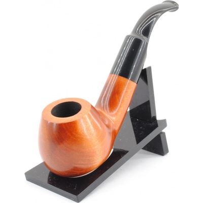 Mr. Brog Fajka z hrušky 1 41 9
