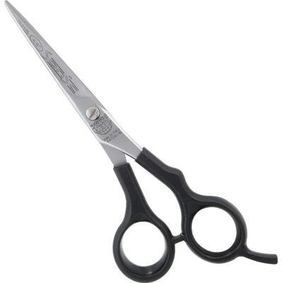 Kiepe 2115 Sonic Kadernícke nožnice pre začiatočníkov 6"