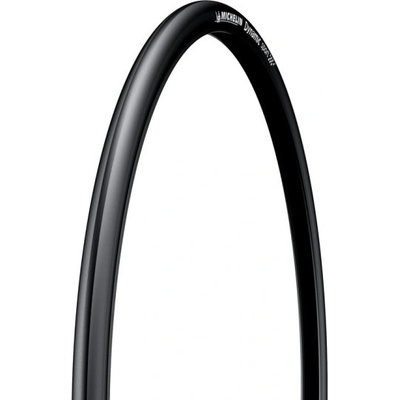 Michelin Dynamic Sport 700 x 28C 700C 28-622