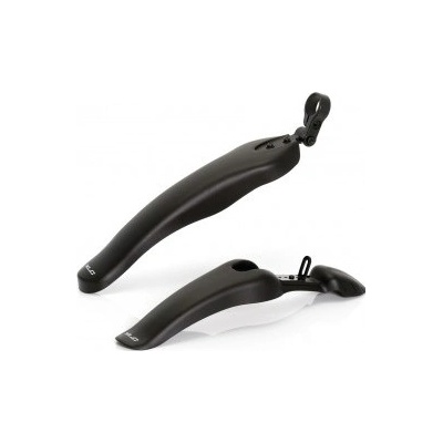 XLC Mudguard Junior MG-C04