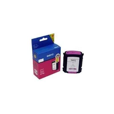 Compatible ГЛАВА ЗА HEWLETT PACKARD DesignJet 500/800 series - Magenta - /82/ - C4912A - PN NH-04912M - G&G (200HP4912M G)