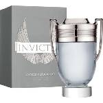 Paco Rabanne Paco R. INVICTUS EDT 50ml Мъжки Парфюми
