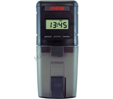 Eheim 3581