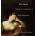 Persuasion | Jane Austen