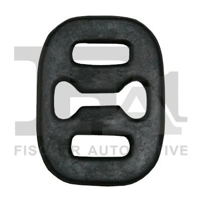 FA1 333-913