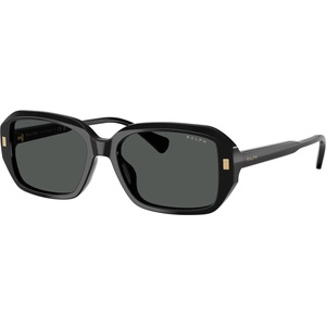 Ralph Lauren RA5325U 500187 Слънчеви очила