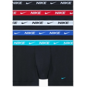 Nike NIGHT L