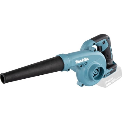 Makita DUB185Z bez nabíjačky 18 V