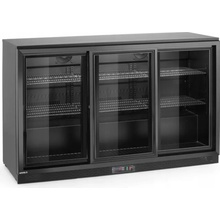 Arktic 236901