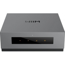 Wiim CI AMP MOD A80