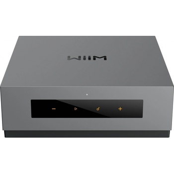 Wiim CI AMP MOD A80