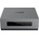 Wiim CI AMP MOD A80