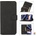 Samsung Galaxy A34 5G KHAZNEH Wallet Калъф и Протектор