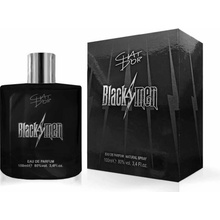 Chat dor black parfém pánský 100 ml