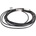 HP HPE BLc SFP+ 3m 10GbE Copper Cable (487655-B21)