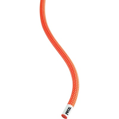 Petzl Volta 9,2 mm 100 m