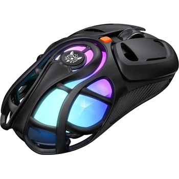 Image 1 of Onikuma DM02 Black