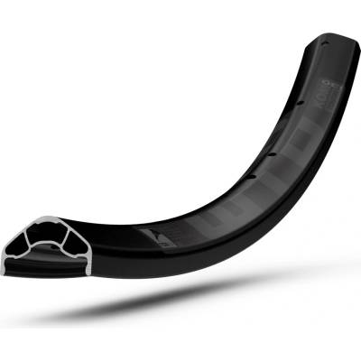 WTB KOM TOUGH TCS I30