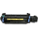 HP CE247A