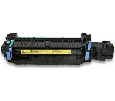 HP CE247A