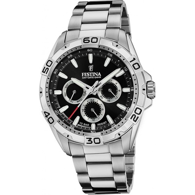 Festina 20623/4