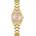 Bulova 97L187