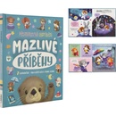 Mazlivé příběhy