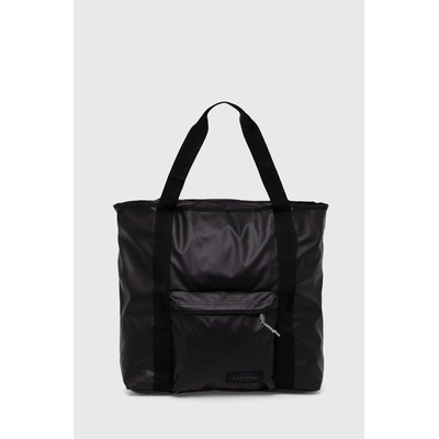 EASTPAK Чанта Eastpak в черно (EK0A5BHLO131)