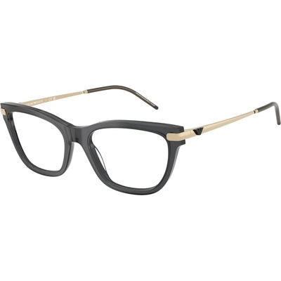 Giorgio Armani EA3262 6262