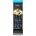 Genius Nutrition Multilayer Protein Bar [50 грама] Бисквити