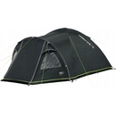 High Peak Talos 3