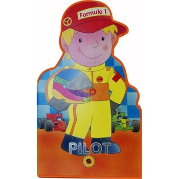 Pilot