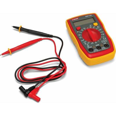 Velamp DMT700