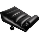 Dark Magic Ramp Wedge Inflatable Cushion