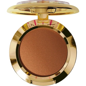 Mac Skinfinish Metallic Cream Blush Руж кремообразен 5, 7gr