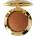 Mac Skinfinish Metallic Cream Blush Руж кремообразен 5, 7gr