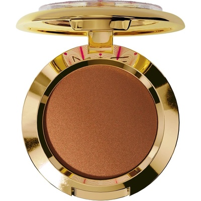 Mac Skinfinish Metallic Cream Blush Руж кремообразен 5, 7gr