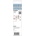 Bosch 2608902286