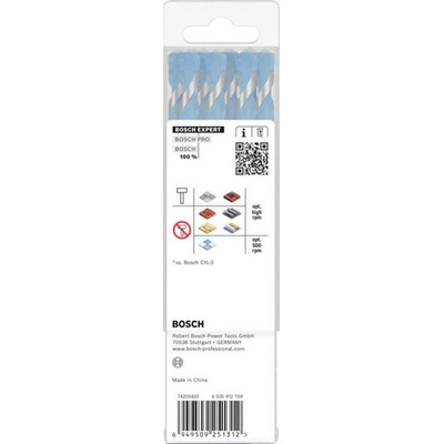 Bosch 2608902286
