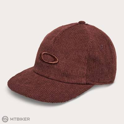Oakley Ellipse Corduroy grenache
