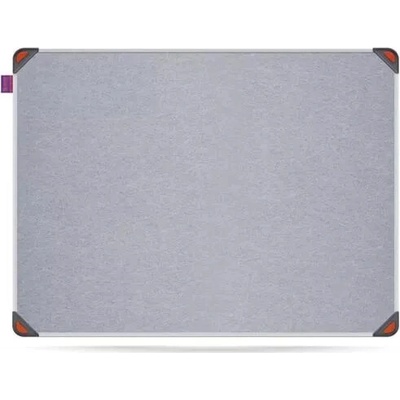 Memobe Filcová tabuľa 60 x 45 cm