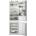 Whirlpool WHK2 5292 B4E