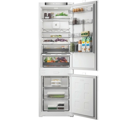 Whirlpool WHK2 5292 B4E