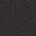 Orchestral Manoeuvres - Souvenir (Remastered) (2 CD) (0602577439094)