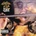 GWAR: ROAD BEHIND CD