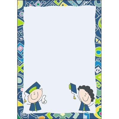 Diplom Primus C 170g papier A4 25ks 211417