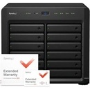 Synology HAT5300 12TB, HAT5300-12T